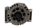 RE ALTERNATOR