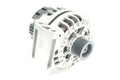 RE ALTERNATOR