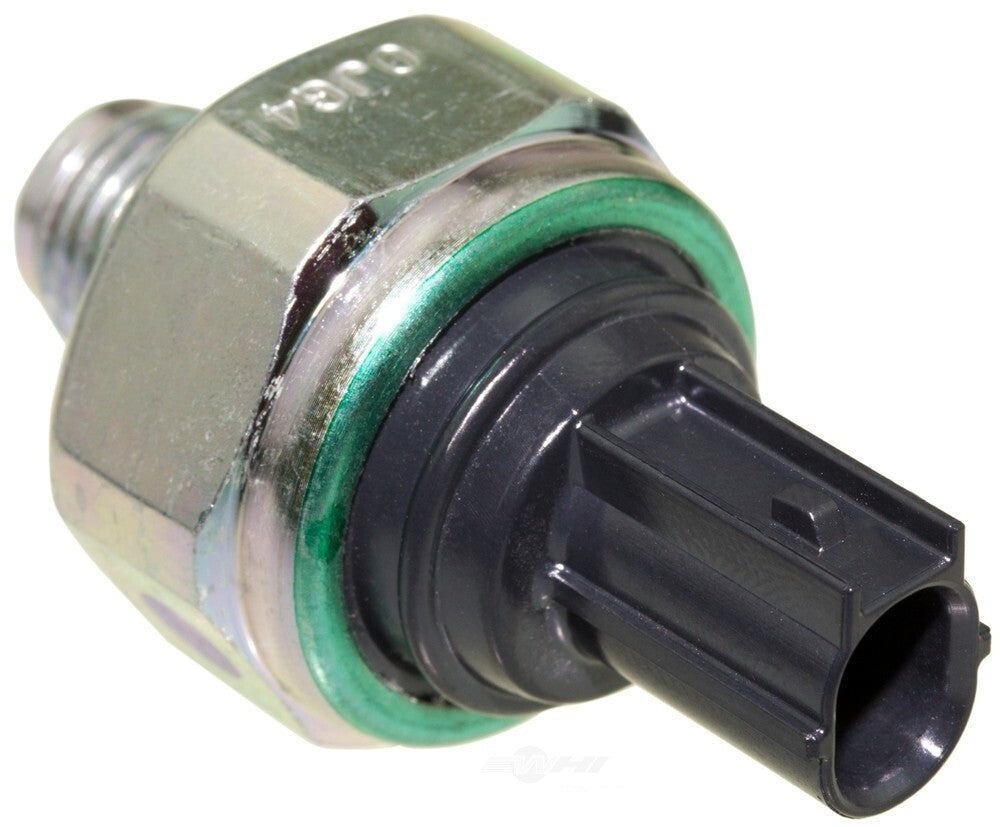 IGNITION KNOCK (DETONATION) SENSOR