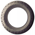 ~(56 lbs. 33X33X11)~ 275 60R20 116T XL BW MILESTAR PATAGONIA X T
