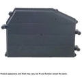 CHRYSLER/AMC ECU