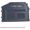CHRYSLER/AMC ECU