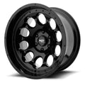 ROTARY 20X12 8X170.0 GL BLK -44MM