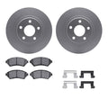 R1 Concepts auto part