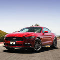 A008 165/70R10