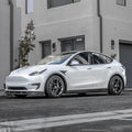 A008 165/70R10