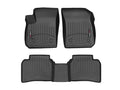Floor Mat Set