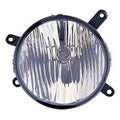 Maxzone Vehicle Lighting Corp auto part