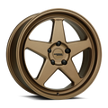 ARROYO TAMAROCK R/T LT315/70R17 126