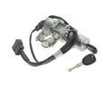STANDARD IGN auto part detail