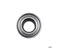 TIMKEN auto part detail