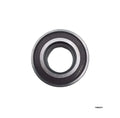 TIMKEN auto part close-up