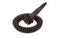 DIFFERENTIAL RING AND PINION; TOYOTA 7.5 R IFS 4.56 RATIO