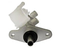 NEW MASTER CYLINDER