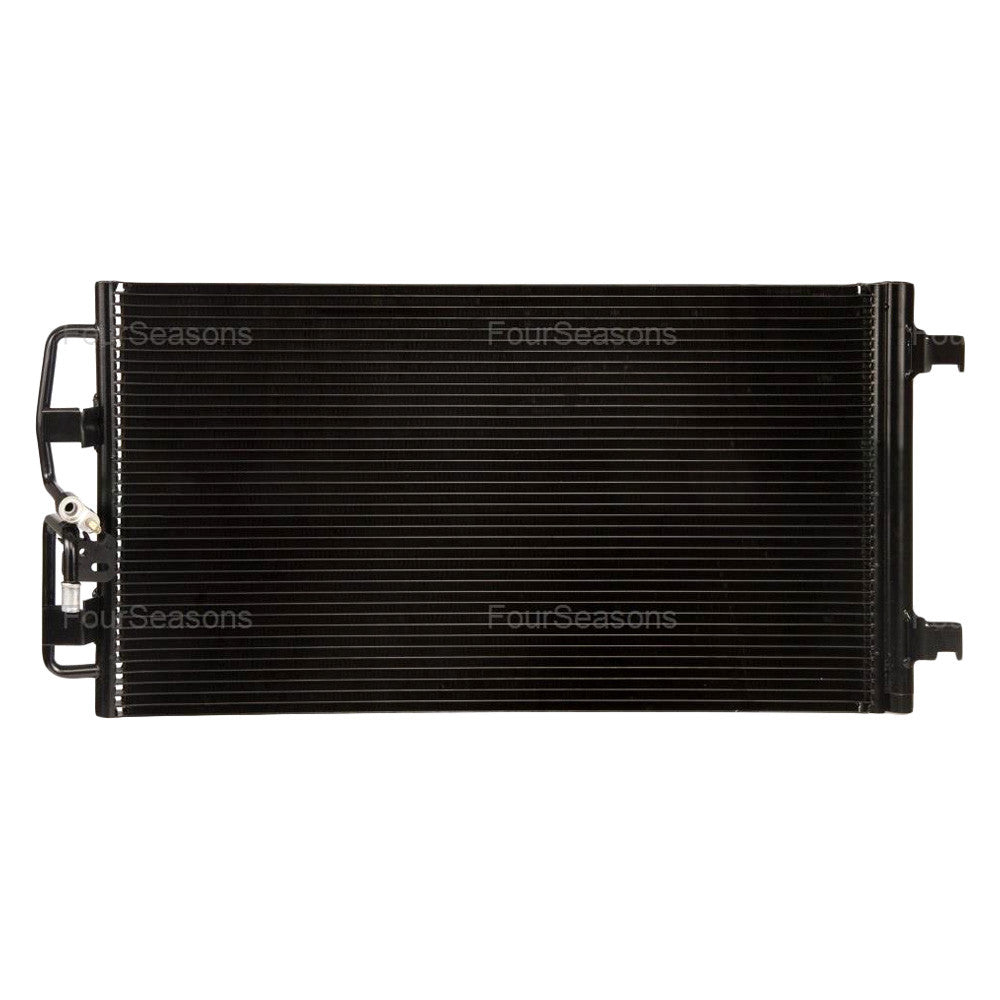 FOUR SEASONS auto part