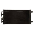 FOUR SEASONS auto part