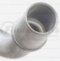 CONDENSER DRIER