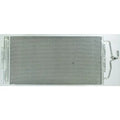 CONDENSER DRIER