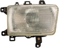 HEADLAMP