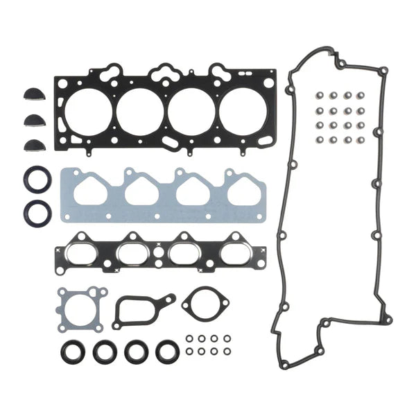 Engine Cylinder Head Gasket Set - 02-10792-01
