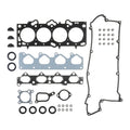 Engine Cylinder Head Gasket Set - 02-10792-01