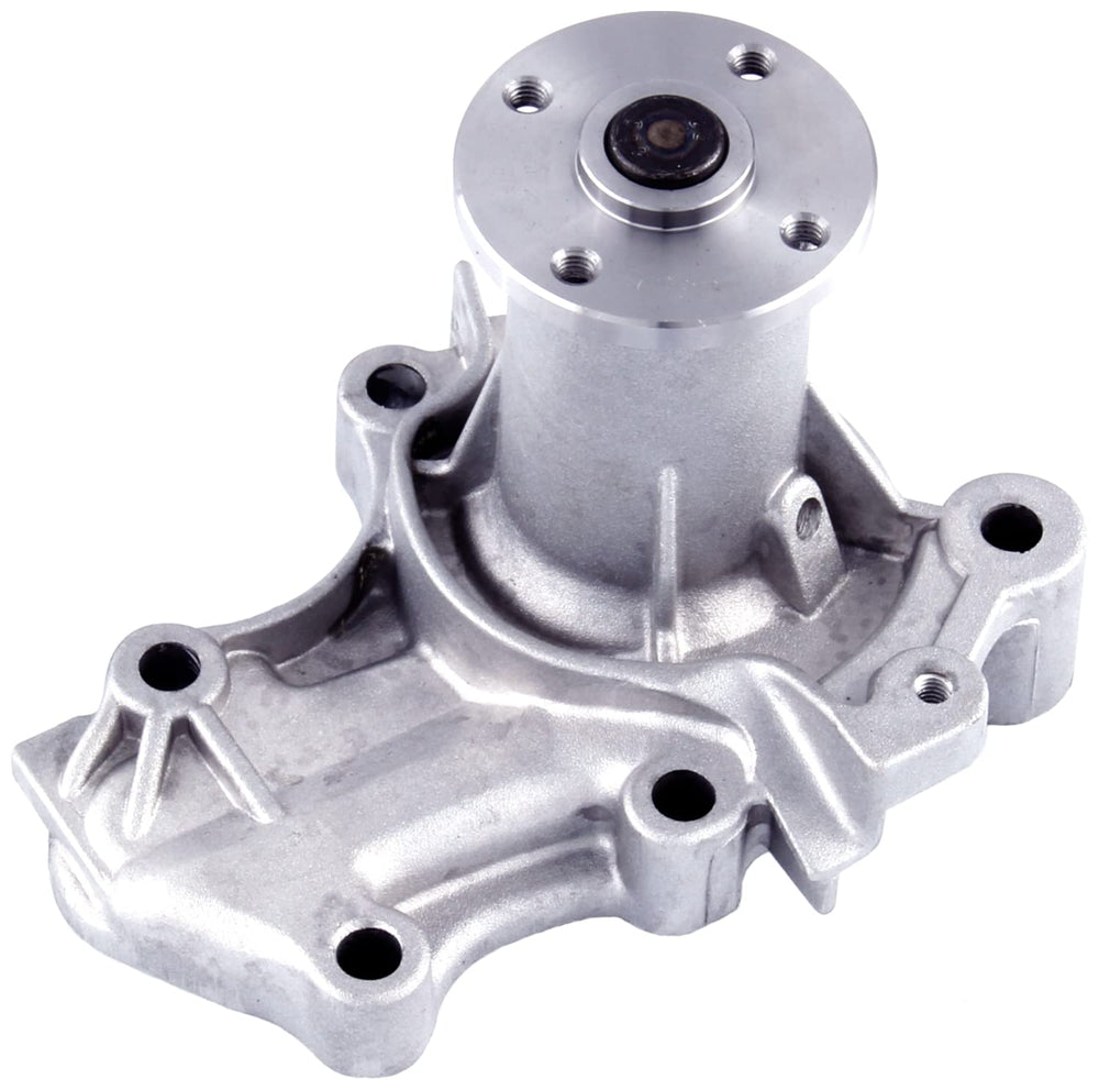 Gates Premium Engine Water Pump