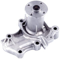 Gates Premium Engine Water Pump
