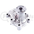 Gates Premium Engine Water Pump