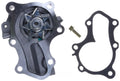 Gates Premium Engine Water Pump