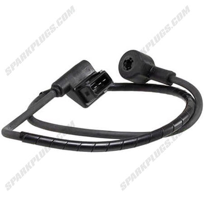 ENGINE CAMSHAFT POSITION SENSOR
