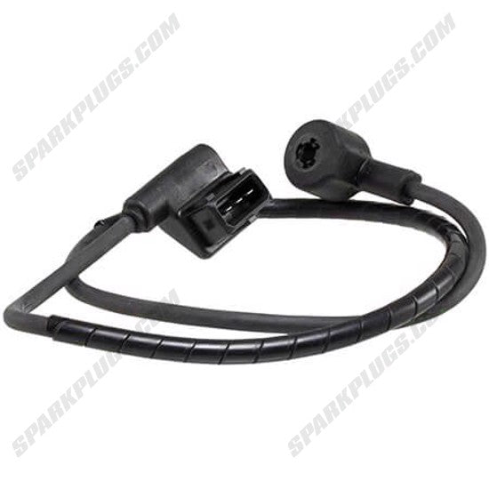 ENGINE CAMSHAFT POSITION SENSOR