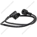 ENGINE CAMSHAFT POSITION SENSOR
