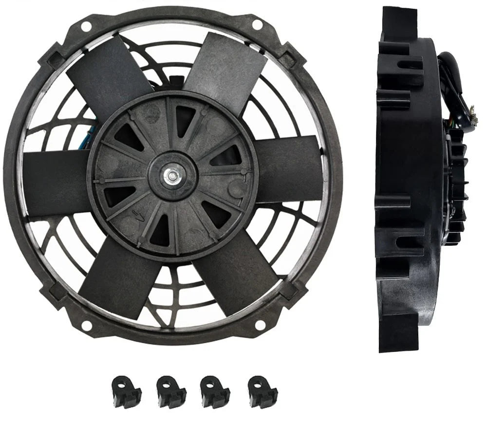 Davies Craig auto part