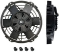 Davies Craig auto part