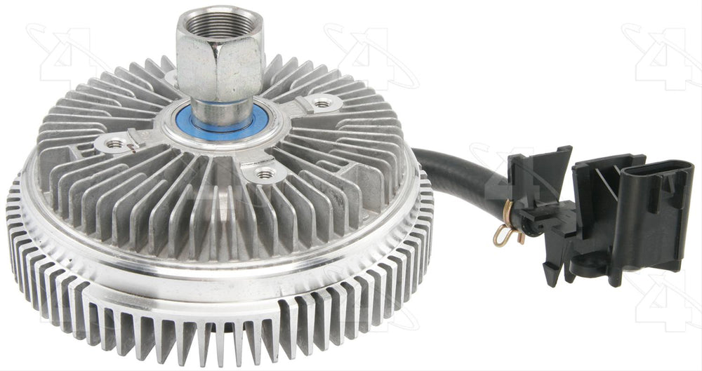FOUR SEASONS auto part
