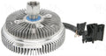 FOUR SEASONS auto part
