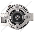 REMANUFACTURED DENSO FIRST TIME FIT