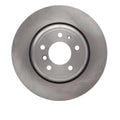 R1 Concepts silver auto part