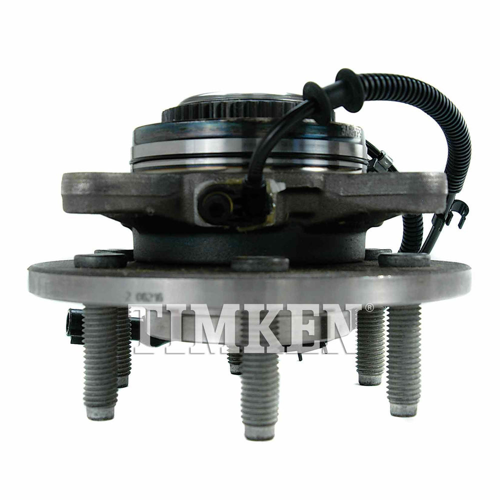 TIMKEN auto part