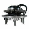 TIMKEN auto part