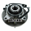 TIMKEN auto part