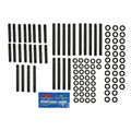 ARP SB Chevy Dart II Cast Iron Head Stud Kit