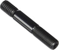 ARP SB Chevy Dart II Cast Iron Head Stud Kit