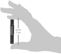 ARP SB Chevy Dart II Cast Iron Head Stud Kit
