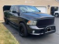 ULTRA 120 PATRIOT TRUCK