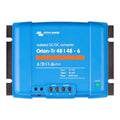 ORION-TR SMART 48/48-8A (380W) ISOL