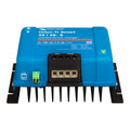 ORION-TR SMART 48/48-8A (380W) ISOL