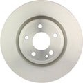SELECT AXLE PACK SINGLE AXLE