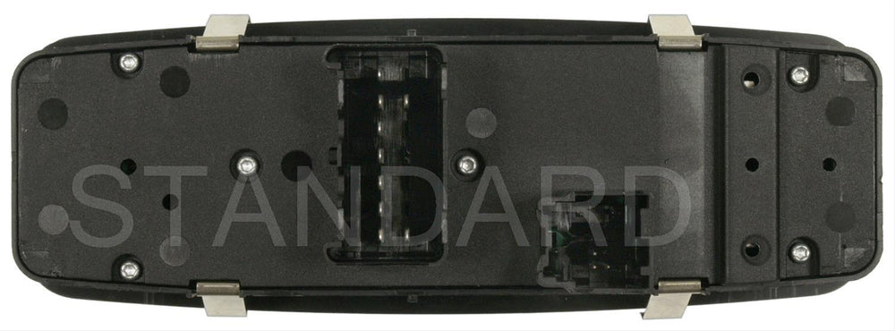 STANDARD IGN auto part