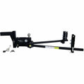 WEIGH SAFE WEIGHT DISTRIBTUION SYST